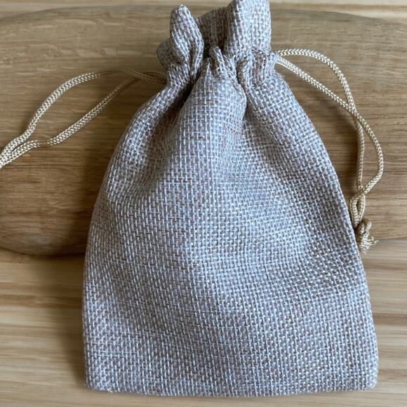 Green Statement Layered Necklace - Picture 6 of 6